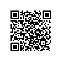 粉末涂料價格漲價不影響銀箭鋁粉銷售