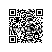 粉末涂料噴涂厚流掛怎么辦？看銀箭鋁銀粉有解決辦法嗎？