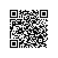 粉末涂料用銀箭鋁銀粉前途無量