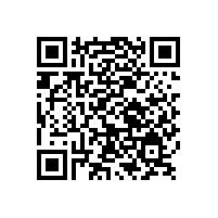 分散劑分散鋁銀漿做涂料還有這么多講究？