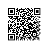 福鼠迎春，山東銀箭鋁銀漿訂單不斷，迎來銷售小高峰