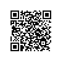 氟碳漆客戶信任采購銀箭細白型鋁銀漿