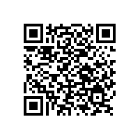 浮型鋁銀粉的生產工藝技術，跟著銀箭來學習