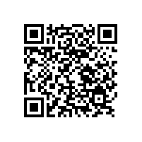 分析鋁銀漿對UV固化體系的影響關系