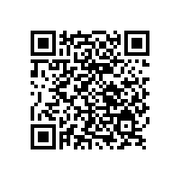 浮型鋁銀漿與非浮型鋁銀漿的區(qū)別