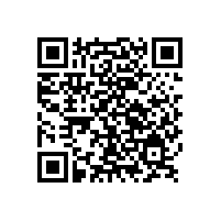 紡織廠老板：患難之中見（箭）真情！