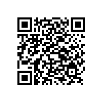 附著力增強耐摩擦不掉銀，認準銀箭鋁銀漿