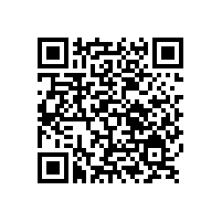 觀2017上海涂料展，預測明年涂料市場動向~