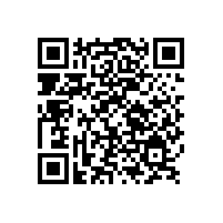 工程機(jī)械常見涂裝工藝