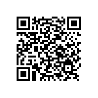 高端粉末涂料市場誘人，銀箭鋁銀漿客戶海虹老人勢頭強(qiáng)勁