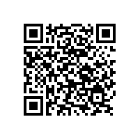 更多鋁銀漿實(shí)用技巧來“銀箭鋁銀漿”看看