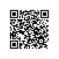 各地年底前制定?；髽I搬遷方案，客戶們注意吧