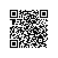 高檔塑膠制品表面噴漆技術成熟魅力不減