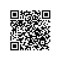 《感恩的心，感謝有你》，章丘市金屬顏料有限公司為駐地村民送年貨了