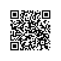 感恩節(jié)銀箭鋁顏料感謝廣大客戶的支持與幫助