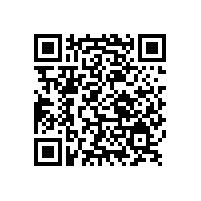 高光澤免噴涂塑料與金屬顏料的關(guān)系