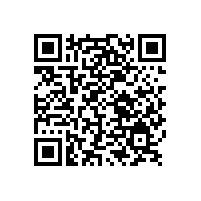 更環保、金屬感更強的銅金粉，該公司已投產