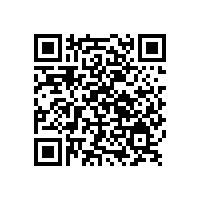 恭賀山東銀箭金屬顏料有限公司銷售管理中心喬遷大吉
