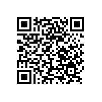 根據(jù)來自Kusumgar數(shù)據(jù)，國內(nèi)油漆市場預計持續(xù)增長