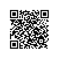 國(guó)際涂料展展票，銀箭鋁粉生產(chǎn)廠這里抓緊免費(fèi)索取啦！