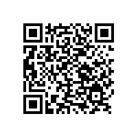 國際油漆到訪我公司鋁銀漿事業(yè)部