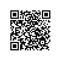 該來的總會來，廣東環保風暴來臨，鋁銀漿行業該如何應對
