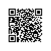 購買銀箭鋁粉漿謹防假冒，請咨詢官網核實