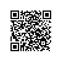 購買銀箭鋁銀漿時你需要講價嗎？正解在這里