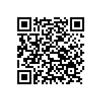 高濃度固態色母鋁銀漿，看銀箭鋁顏料介紹到位嗎？