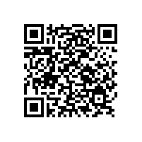 國內鋁加工技術的發展趨勢