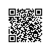 國內免噴涂技術與國外免噴涂技術差距很大嗎？