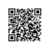 國內(nèi)汽車原廠漆產(chǎn)業(yè)會實現(xiàn)水性化嗎？