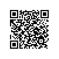 國內水性涂料市場已成氣候，正確看待水性鋁銀漿價格