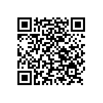 國內消費者應該給免噴涂塑料多一些寬容