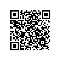 功能型膠黏劑如何正確選擇鋁顏料