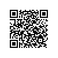 國內常用鋁銀漿品種和用途介紹