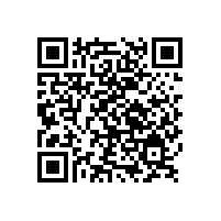 國慶70周年在即，物流提前停運，備貨迫在眉睫