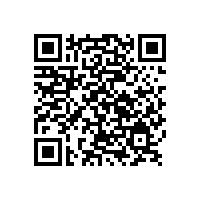 國慶節來臨之際，銀箭鋁銀漿為您的貨源保駕護航