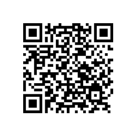 高溫暴雨天氣該如何儲存鋁銀漿？