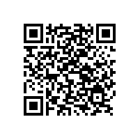 國外的科學(xué)家們又讓大家開眼了，銀箭鋁粉小編分享啦！