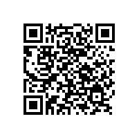 各行各業(yè)價格飛漲，鋁銀漿生產(chǎn)廠家們你們漲了嗎？