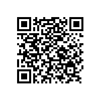 高性價比防腐涂料用銀箭鋁銀漿