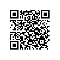 高性能漂浮型鋁銀漿代替鍍鉻的前景