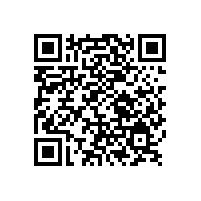 工業(yè)金屬防腐漆，如何選擇醇酸樹脂！