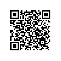 工業(yè)金屬漆水性化是趨勢，也是發(fā)展方向