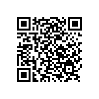 敢于亮劍，誰與爭鋒|山東銀箭集團召開營銷動員誓師大會