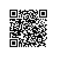 關于鋁銀漿使用技巧簡單的描述！