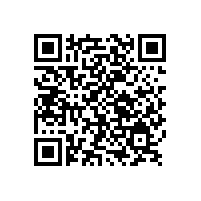 工業漆水性化發展源動力