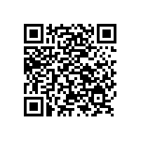 關于銀箭鋁粉鋁銀漿物流到貨情況的問題銷售部給您溫馨提示