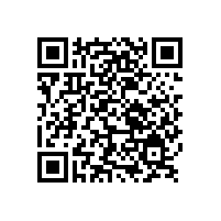 關(guān)于銀箭印刷油墨用鋁銀漿，你了解多少